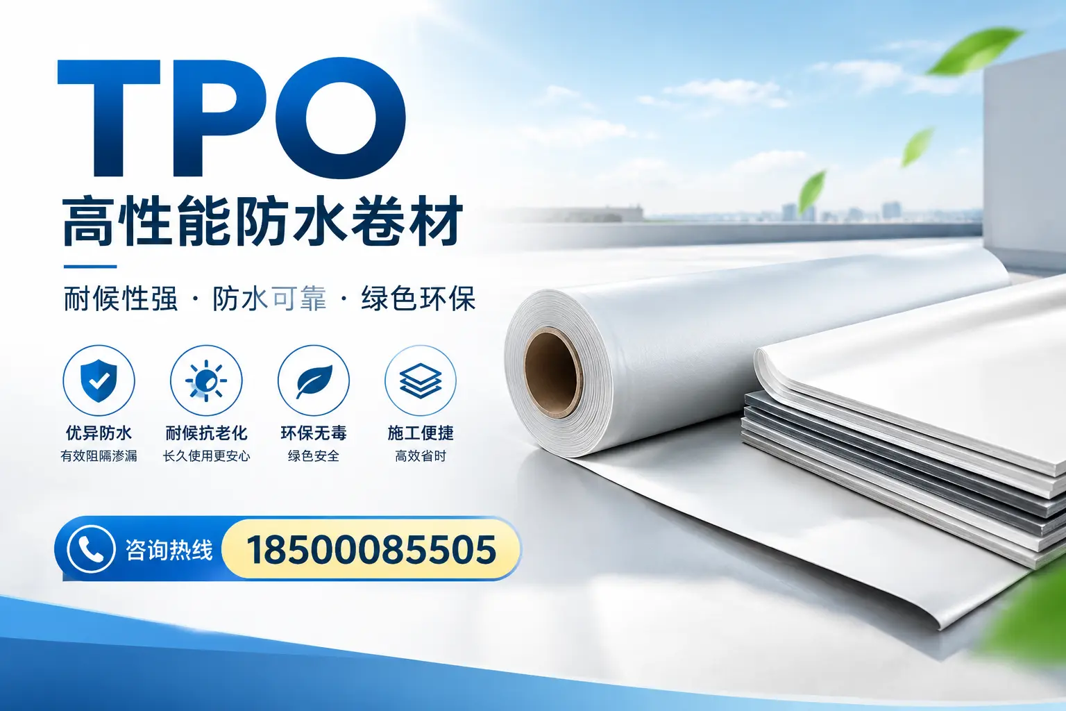 tpo行业趋势分析，来宾企业应如何应对